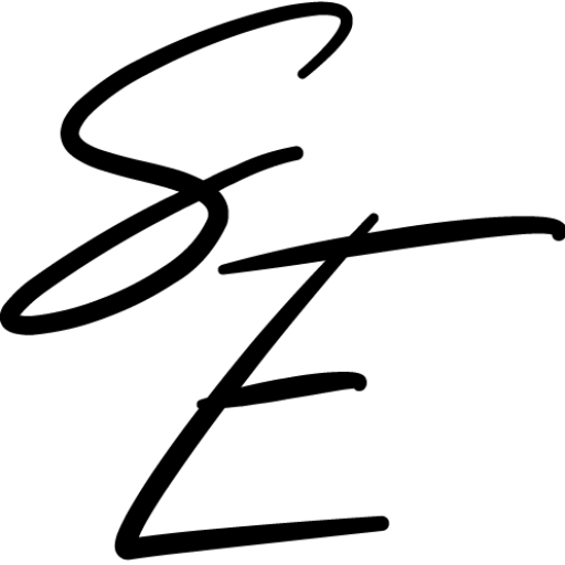 Surya El Roh